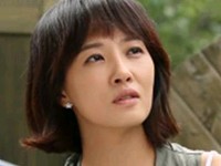 ＜女の香り＞第9話　恋に落ちたキム・ソナを輝かせたアイテムとは！？