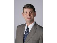 米AMDの社長兼最高経営責任者（CEO）に任命されたRory P. Read（ロリー・リード）氏（49歳）（写真：米AMD　提供）
