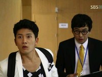 今や韓国ドラマでの室長ブームは去り、本部長が全盛期。最近地上波の放送局3社で人気を集めているドラマの主人公たちは、皆財閥会長の父を持つ本部長。劇中では彼らが女性ヒロインと甘い恋愛をする姿だけが主に描かれている。それでは仕事は一体いつしているのだろうか? 今や韓国ドラマでの室長ブームは去り、本部長が全盛期。最近地上波の放送局3社で人気を集めているドラマの主人公たちは、皆財閥会長の父を持つ本部長。劇中では彼らが女性ヒロインと甘い恋愛をする姿だけが主に描かれている。それでは仕事は一体いつしているのだろうか?