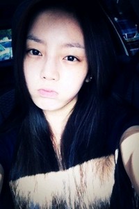 韓国の人気ガールズグループ「KARA」(カラ)のメンバー、ク・ハラがすっぴんのセルフ写真を公開した。写真=ク・ハラ ツイッター 韓国の人気ガールズグループ「KARA」(カラ)のメンバー、ク・ハラがすっぴんのセルフ写真を公開した。写真=ク・ハラ ツイッター