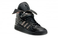 DIESEL×adidas Originalsコラボ第2弾スニーカー8月22日より先行発売！