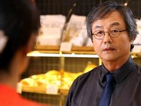 韓国SBSの週末ドラマ「女の香り」でキム・ソナとイ・ドンウクのカップルの切ない別れの言葉が視聴者の胸を熱くさせた。