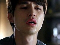 韓国SBSの週末ドラマ「女の香り」でキム・ソナとイ・ドンウクのカップルの切ない別れの言葉が視聴者の胸を熱くさせた。