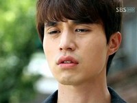 韓国SBSの週末ドラマ「女の香り」でキム・ソナとイ・ドンウクのカップルの切ない別れの言葉が視聴者の胸を熱くさせた。