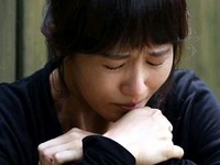 韓国SBSの週末ドラマ「女の香り」でキム・ソナとイ・ドンウクのカップルの切ない別れの言葉が視聴者の胸を熱くさせた。