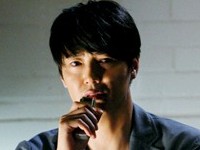 韓国MBCの水木ドラマ「負けてたまるか！」でヒーロー、ヨン・ヒョンウを演じる俳優ユン・サンヒョンが同ドラマのOSTに参加し、注目が集まった。