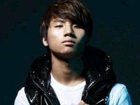 アイドルグループ「BIGBANG」のテソン（D-LITE）が無嫌疑処分を受けた。29日、ソウル南部地検刑事4部は、事故で道路に倒れていたバイクの運転手をひき、死亡させた疑いで立件されたテソン（本名：カン・テソン22）を無嫌疑処分にしたと明らかにした。