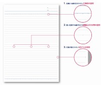 コクヨS＆Tは30日、「Campus（キャンパス）ノート」シリーズの表紙デザインや中紙仕様、ロゴマークを一新し10月中旬から順次発売すると発表した。同シリーズの5代目となる。