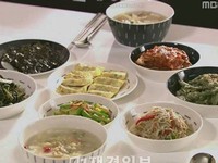 仕事と家事の二重苦に悩む女性にとって、ドラマ「負けてたまるか！」のイ・ウンジェ(チェ・ジウ)は理想のかたちだ。家事はでたらめだが、言いたいことはためらわず話し、堂々としているウンジェの姿に多くの女性から広い支持が集まっている。