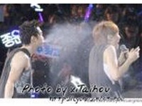 韓国の男性アイドルグループ「SUPER JUNIOR」（スーパージュニア）のメンバー、チェ・シウォンがスーパージュニアミストを公開し、ファンにおすすめした。