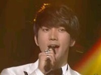 韓国の男性5人組グループ「MBLAQ」のメンバー、ジオが韓国の音楽番組「不朽の名曲2」を降板する。