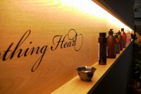 メンズセレクトショップ「I.D.Clothing HEART」の新店舗が東京・渋谷にオープン