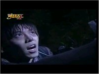 韓国の俳優ヒョンビンが過去に再現俳優として活動し、鬼の扮装をしていた姿が注目を集めている。
