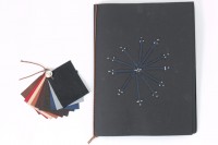 日本初！MARIA RUDMANとCATHERINE MICHIELSのスペシャルオーダー会をvalveat81で開催