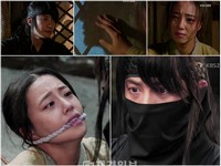 姫の男 王女の男 のニュース記事一覧 財経新聞 姫の男 王女の男 のニュース記事一覧 財経新聞