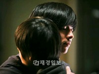 ドラマや映画で活躍し、柔和で紳士的なイメージで女心を魅了してきた韓国俳優コン・ユが、映画「るつぼ」で演技人生における新たな飛躍を試みるれる予定だ。