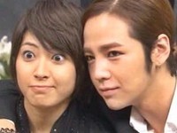 チャン・グンソクが特別出演し話題となった日本版「美男(イケメン)ですね」の視聴率が上昇し、再び「チャン・グンソク効果」を立証した。