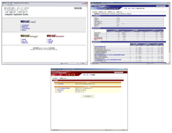 エイジア＜２３５２＞（東マ）は、収益改善策として１０年３月期から取り組んだ利益率の高いクラウドサービス（ＡＳＰ・ＳａａＳ）を増強しながら、中長期的な視点での新しい成長エンジンの発掘・育成に注力してきた。