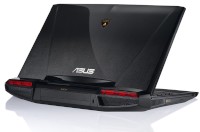 アスーステック・コンピュータ(ASUS)がイタリアの自動車メーカー、ランボルギーニとコラボレーションした15.6型ハイエンドノートパソコン「VX7SX」 アスーステック・コンピュータ(ASUS)がイタリアの自動車メーカー、ランボルギーニとコラボレーションした15.6型ハイエンドノートパソコン「VX7SX」