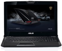 アスーステック・コンピュータ(ASUS)がイタリアの自動車メーカー、ランボルギーニとコラボレーションした15.6型ハイエンドノートパソコン「VX7SX」 アスーステック・コンピュータ(ASUS)がイタリアの自動車メーカー、ランボルギーニとコラボレーションした15.6型ハイエンドノートパソコン「VX7SX」