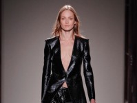 BALMAIN(バルマン)が本格上陸！日本初の路面店が9月17日に銀座にグランドオープン