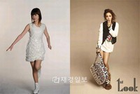 韓国の教育コンテンツサイト「セブンエデュー」が実施した「チマチョゴリが一番似合う女性アイドルは?」というアンケート調査で、歌手のIU(アイユー)(30.7%)が1位、続いてガールズグループ「KARA」のク・ハラ(21.6%)が2位となった。 韓国の教育コンテンツサイト「セブンエデュー」が実施した「チマチョゴリが一番似合う女性アイドルは?」というアンケート調査で、歌手のIU(アイユー)(30.7%)が1位、続いてガールズグループ「KARA」のク・ハラ(21.6%)が2位となった。