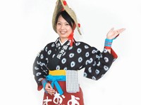 国際興業は9日、『世界遺産「平泉」と「三陸鉄道復興支援列車」乗車ツアー』を企画したと発表した。初日岩手では地元バスガイドが「あねっこ衣装」で案内する。