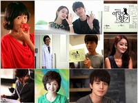 韓国SBS週末ドラマ「女の香り」が最終回まで残すところわずか2話となっているが、人間味にあふれる撮影現場が公開された。写真= エイストーリー