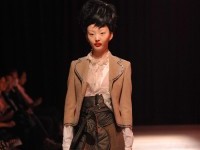 ノゾミイシグロから新レーベル「ノゾミイシグロ　タンバリン」