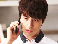 有終の美を飾った韓国SBSドラマ「女の香り」で素晴らしい演技を見せ視聴者に好評だったイ・ドンウクが、今回は韓国SBSラジオ生放送「チェ・ファジョンのパワータイム、ビッグスタースペシャル」に出演し、チェ・ファジョンと呼吸を合わせるという。