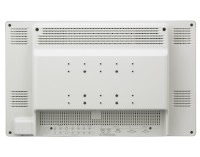 25型有機ELパネルを搭載したソニーの医療用モニター「PVM-2551MD」(写真提供:ソニー) 25型有機ELパネルを搭載したソニーの医療用モニター「PVM-2551MD」(写真提供:ソニー)