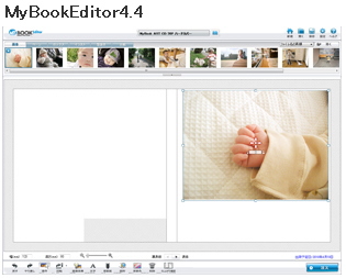 アスカネット＜２４３８＞（東マ）の１２年４月期第１四半期は、前年同期に比べ売上高、利益ともに微減となったが、震災直後の悲観的な見込みと反対に予想以上の収益を確保したとみられ、売上高１，０５９百万円（前年同期比、０．２％減）、営業利益１７５百万円（同、３．２％減）、経常利益１７３百万円（同、２．１％減）、四半期純利益９５百万円（同、６．４％減）であった。