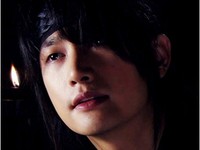 パク・シフが韓国KBSドラマ『姫の男』で回を重ねるごとに男のカリスマを発散し、「迫力スンユ」として女心をとりこにしている。