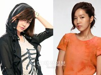 ソン・ユリが、チャンスがあったら「甘い夜」のDJとして出演したいと言っていた約束を果たすことになった。