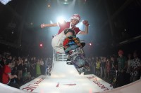 ニューラインの登場をみんなで祝福！LACOSTE L!VE LAUNCH EVENT イベントレポート