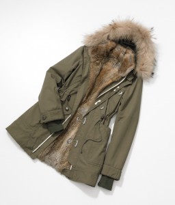 ESTNATIONとSLYがコラボ　9月16日「ESTNATION BY SLY」がデビュー