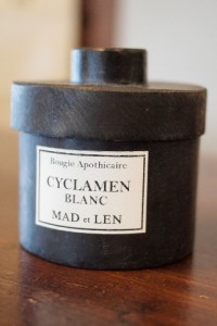 6周年を迎えるidea by SOSUより限定アニバーサリーアイテム- iPhoneケースなど登場