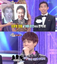 韓国のガールズグループ｢2NE1」のメンバー、パク・ボムと、男性グループ「BIGBANG」のリーダー、G-DRAGONのそっくりさんが話題を呼んでいる。