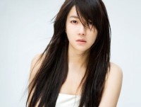 韓国の歌手ソ・テジと法廷で激しい攻防を演じた女優イ・ジアがMBC水・木ドラマ『女王の帰還』(仮題)に出演を検討していることが分かった。