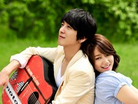 韓国MBCの水木ドラマ「オレのことスキでしょ」のイ・シン役で安定した演技力を見せ好評だったチョン・ヨンファが海外でもその人気を立証した。