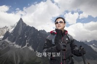 韓国の地上波とケーブルテレビで1日から放送を開始したフランスのアウトドアブランドミレーの2011年秋冬シーズンの新商品CMが消費者から好評を得ている。