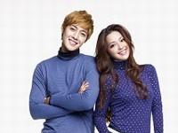 イオンは20日、機能性ウェア「トップバリュ ヒートファクト」の秋冬物ラインアップを約1,000品目に拡大すると発表した。イメージキャラクターには韓国の人気俳優キム・ヒョンジュンさんを起用する。