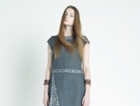 porlar.White Mountaineeringがブランド名を「poral.(ポーラル)」に変更を発表