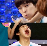 韓国Eチャンネルの芸能バラエティー「最強カップル」の第1回が10代男女の間で視聴率1位を記録し（TNmS基準、首都圏）、順調なスタートを切った。