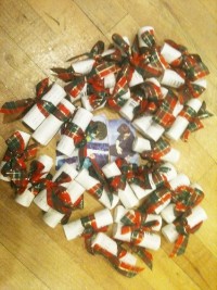 SUPER JUNIOR(スーパージュニア)のイトゥクは22日午後、ツイッターで「僕たちのアルバムをこんなにたくさん買ってくれてありがとう!中国のファンの皆さんのところにも届きましたよね?ありがとう!」というコメントとともに写真も掲載した。写真=イトゥクのツイッターより SUPER JUNIOR(スーパージュニア)のイトゥクは22日午後、ツイッターで「僕たちのアルバムをこんなにたくさん買ってくれてありがとう!中国のファンの皆さんのところにも届きましたよね?ありがとう!」というコメントとともに写真も掲載した。写真=イトゥクのツイッターより