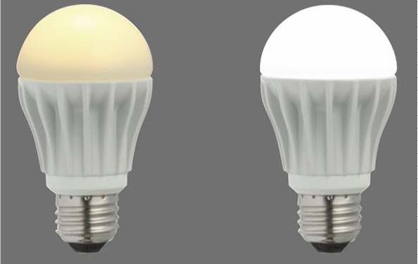 イオンは26日、密閉器具対応で価格が980円のLED電球を27日から順次発売すると発表した。