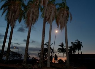 Image credit: Arianespace