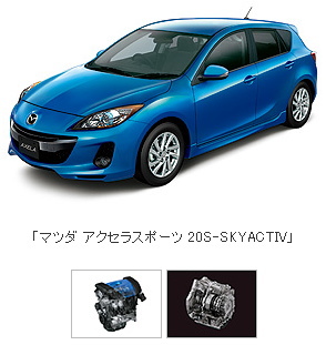 マツダ＜７２６１＞（東１）は２８日、１４９円（２円高）から１５５円（８円高）の間で推移し、終値は１５２円（５円高）。小幅ながら２日続伸となった。