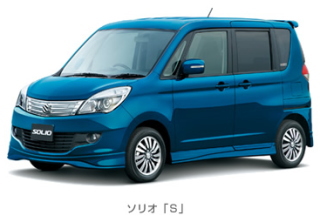 スズキ＜７２６９＞（東１）は２８日、反発相場となり、後場寄り後に１６９５円（５５円高）まで上げ、終値も１６８３円（４３円高）となった。