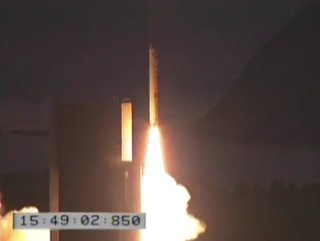 Image credit: Spaceflight Now Image credit: Spaceflight Now